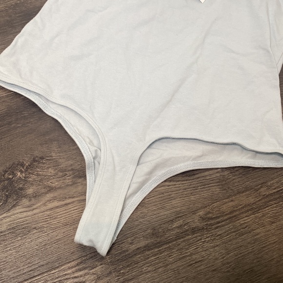 PacSun PS Basics Tank Bodysuit - Picture 7 of 9